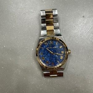 Micheal Kors woman’s watch